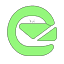 Emailyy logo
