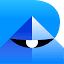 Robylon logo