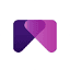MachineTranslation logo