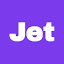 AI Jet logo