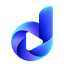 Dola AI logo