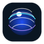 Genie 4 — Google DeepMind's Real-Time World Model logo