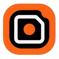 Image to Prompt Generator